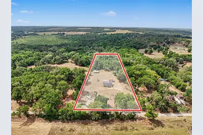 28402 Soaring Hawk Lane, Brooksville, FL 34602 - Photo 63