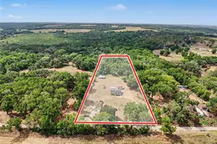 28402 Soaring Hawk Ln, Brooksville, FL 34602 - Photo 63