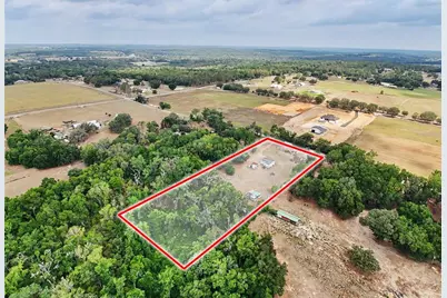 28402 Soaring Hawk Lane, Brooksville, FL 34602 - Photo 65