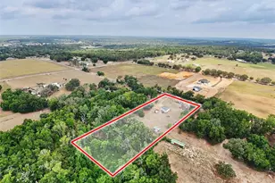 28402 Soaring Hawk Ln, Brooksville, FL 34602 - Photo 65