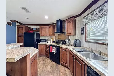 28402 Soaring Hawk Lane, Brooksville, FL 34602 - Photo 17