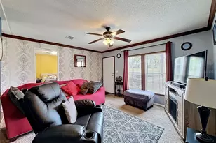 28402 Soaring Hawk Ln, Brooksville, FL 34602 - Photo 11
