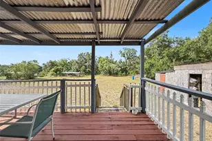 28402 Soaring Hawk Ln, Brooksville, FL 34602 - Photo 41