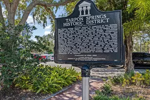 1647 Seabreeze Dr, Tarpon Springs, FL 34689 - Photo 63