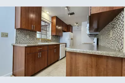 4518 Yorkshire Avenue, Spring Hill, FL 34609 - Photo 13