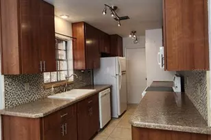 4518 Yorkshire Ave, Spring Hill, FL 34609 - Photo 11