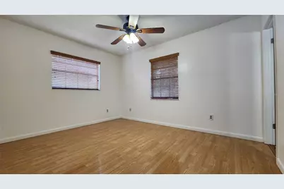 4518 Yorkshire Avenue, Spring Hill, FL 34609 - Photo 31