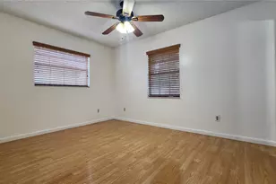 4518 Yorkshire Ave, Spring Hill, FL 34609 - Photo 31