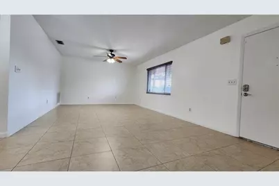 4518 Yorkshire Avenue, Spring Hill, FL 34609 - Photo 25