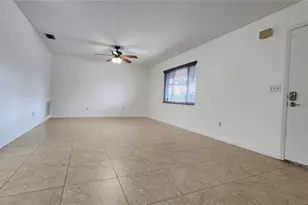 4518 Yorkshire Ave, Spring Hill, FL 34609 - Photo 25