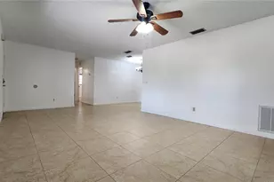 4518 Yorkshire Ave, Spring Hill, FL 34609 - Photo 9