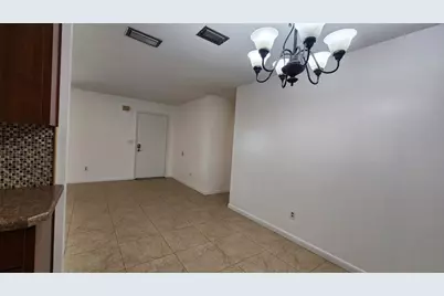 4518 Yorkshire Avenue, Spring Hill, FL 34609 - Photo 19