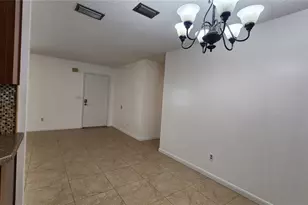 4518 Yorkshire Ave, Spring Hill, FL 34609 - Photo 19