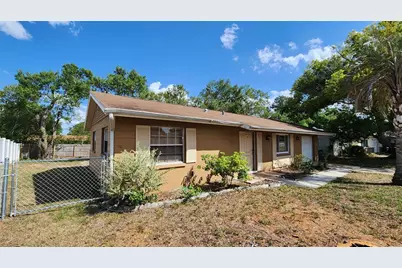 4518 Yorkshire Avenue, Spring Hill, FL 34609 - Photo 7