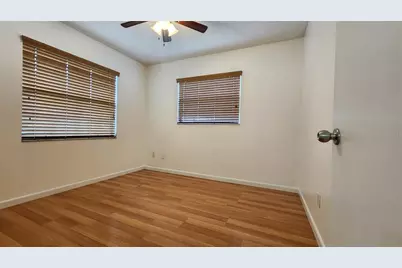 4518 Yorkshire Avenue, Spring Hill, FL 34609 - Photo 29