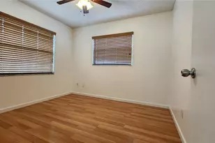 4518 Yorkshire Ave, Spring Hill, FL 34609 - Photo 29
