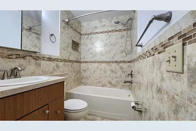 4518 Yorkshire Avenue, Spring Hill, FL 34609 - Photo 27