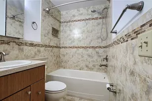 4518 Yorkshire Ave, Spring Hill, FL 34609 - Photo 27