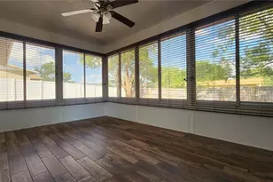 4518 Yorkshire Ave, Spring Hill, FL 34609 - Photo 21