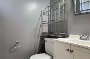 4518 Yorkshire Ave, Spring Hill, FL 34609 - Photo 35