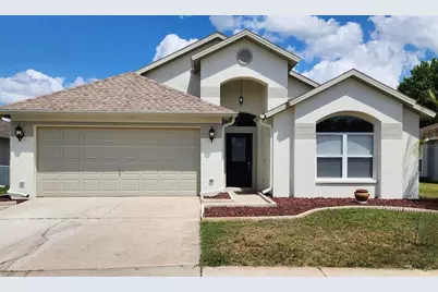 29545 Morwen Place, Wesley Chapel, FL 33543 - Photo 1