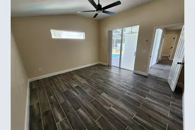 29545 Morwen Place, Wesley Chapel, FL 33543 - Photo 13