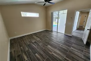 29545 Morwen Pl, Wesley Chapel, FL 33543 - Photo 13