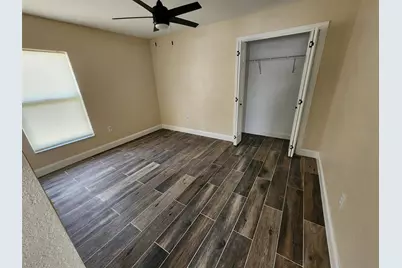 29545 Morwen Place, Wesley Chapel, FL 33543 - Photo 17