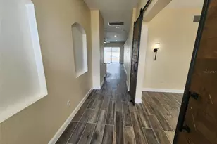 29545 Morwen Pl, Wesley Chapel, FL 33543 - Photo 5