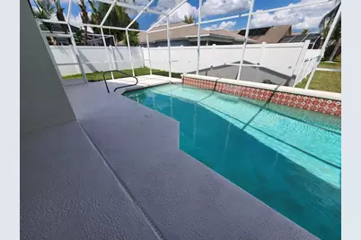 29545 Morwen Place, Wesley Chapel, FL 33543 - Photo 21