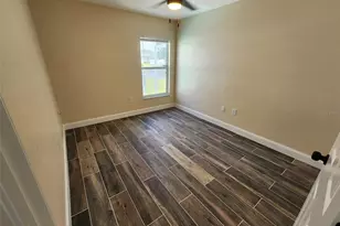29545 Morwen Pl, Wesley Chapel, FL 33543 - Photo 17