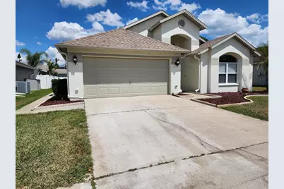 29545 Morwen Place, Wesley Chapel, FL 33543 - Photo 3