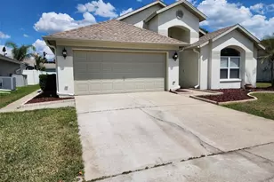 29545 Morwen Pl, Wesley Chapel, FL 33543 - Photo 3