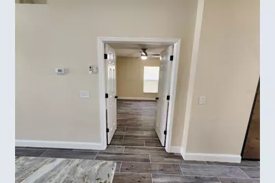 29545 Morwen Place, Wesley Chapel, FL 33543 - Photo 11