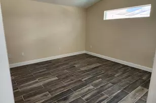 29545 Morwen Pl, Wesley Chapel, FL 33543 - Photo 11