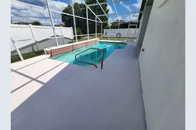 29545 Morwen Place, Wesley Chapel, FL 33543 - Photo 19