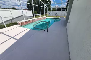 29545 Morwen Pl, Wesley Chapel, FL 33543 - Photo 19
