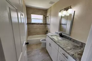 29545 Morwen Pl, Wesley Chapel, FL 33543 - Photo 19