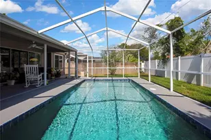 15489 Sonora Dr, Brooksville, FL 34604 - Photo 39