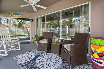 15489 Sonora Drive, Brooksville, FL 34604 - Photo 37