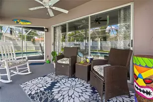 15489 Sonora Dr, Brooksville, FL 34604 - Photo 37
