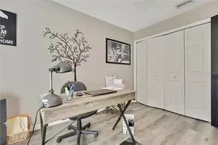 15489 Sonora Dr, Brooksville, FL 34604 - Photo 29
