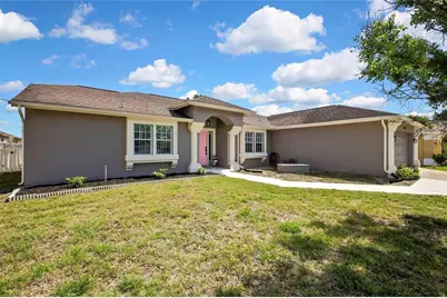 15489 Sonora Drive, Brooksville, FL 34604 - Photo 3