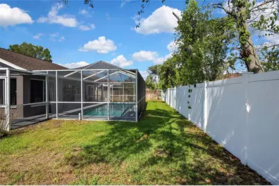 15489 Sonora Drive, Brooksville, FL 34604 - Photo 43