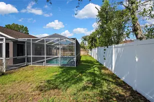 15489 Sonora Dr, Brooksville, FL 34604 - Photo 43