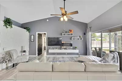 15489 Sonora Drive, Brooksville, FL 34604 - Photo 7