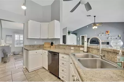 15489 Sonora Drive, Brooksville, FL 34604 - Photo 17
