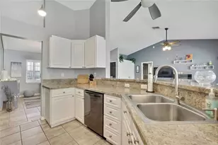 15489 Sonora Dr, Brooksville, FL 34604 - Photo 17