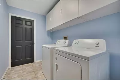15489 Sonora Drive, Brooksville, FL 34604 - Photo 35