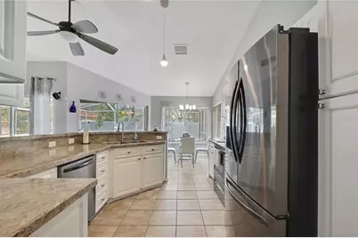 15489 Sonora Drive, Brooksville, FL 34604 - Photo 13